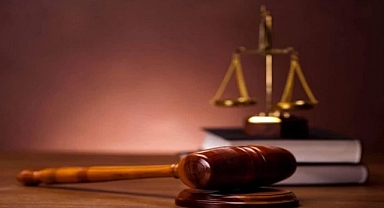 Adli tatil başlıyor