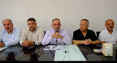 Afşin Belediye Başkanı Güven’den Hızlı Normalleşme Hamlesi