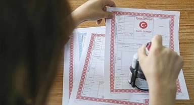 Aman dikkat! Dolandırılmayalım!