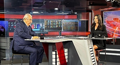 ASCE GYO Halka Arz Oluyor