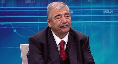 ASCE GYO Halka Arz Oluyor