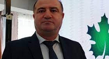 Başkan Çevik: O Harcamaların Bedelini Ödüyoruz!