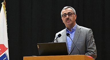 Başkan Güngör: Gençlerimiz Elde Ettiğimiz Kazanımları Daha da İleri Taşıyacak