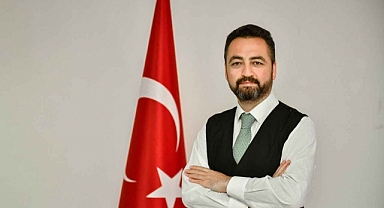 Başkan Gürbüz’den 15 Temmuz mesajı