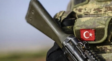 ’Bedelli’nin yeni rakamı belli oldu