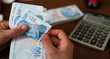 Borç yapılandırması yarın sona eriyor