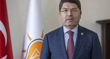 Cezaevlerinde yeni dönem