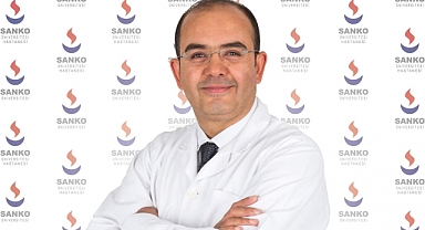 Çikolata Kisti Hastalığı