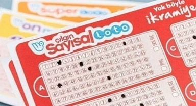 Çılgın ’Milyonerler Festivali’ başlıyor