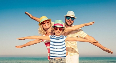 Cilt kanserinden korunmak için 8 önemli kural!