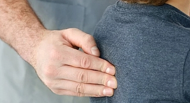 Çocuğunuzu bu sinsi hastalıktan korumak için belirtilere dikkat 