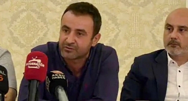 Dalkıran: Her gecikme yanlışa sürüklüyor, projesiz güçlendirme suç