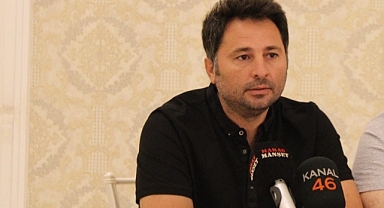 Diri fay hatlarının konumu net şekilde belirlenmelidir 