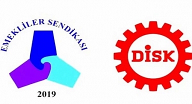 DİSK Emekli-Sen: Milyonlarca emekli hayal kırıklığında