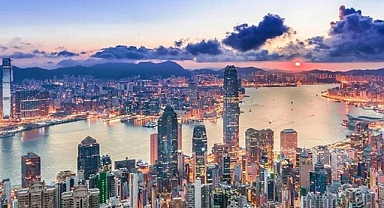 Dünyada yaşam maliyeti en yüksek 10 şehir!