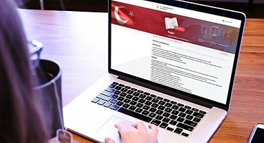 E-Fatura’da Yeni Dönem Başlıyor