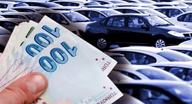 Ek MTV nasıl alınacak?