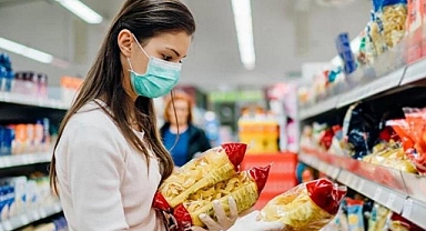 Ekonomik güven endeksinde gerileme