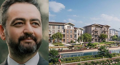 Elbistan'da Yerinde Dönüşüm Başladı!