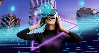 Gençlerin Yüzde 73’ü Yapay Zeka Mühendisliğini Geleceğin Mesleklerinde İlk Sıraya Yerleştirdi