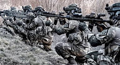 Hainlere bir darbe daha