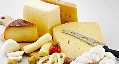 Hayvansal ürünlere Arabistan vizesi