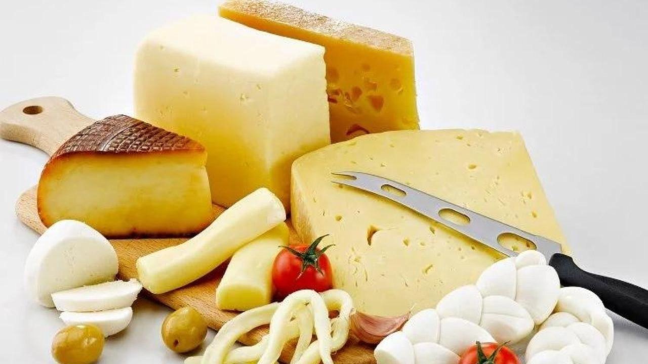 Hayvansal ürünlere Arabistan vizesi