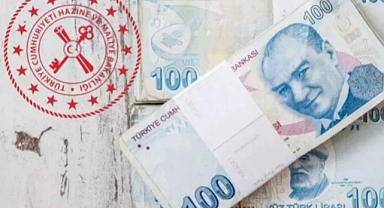 Haziran'da bütçede rekor açık!