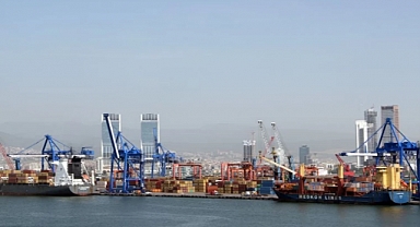 Haziran’da ihracat ve ithalat azaldı