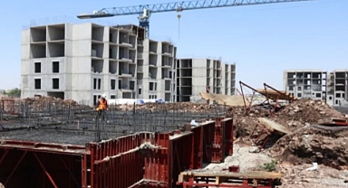 İşte ’Yerinde Dönüşüm’ün detayları..