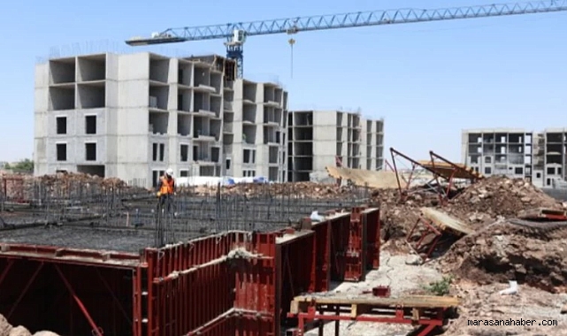 İşte ’Yerinde Dönüşüm’ün detayları..