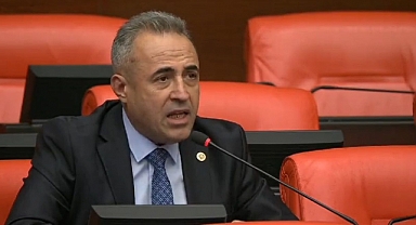 ‘Kahramanmaraş özel statülü il olmalı’