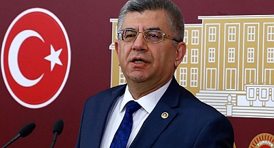 Kahramanmaraşlı Ne İstiyor?