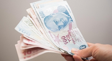 Kamuda sözleşme süreci 1 Ağustos'ta başlıyor