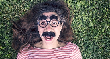 Kaş Yapayım Derken Göz Çıkarmayın!