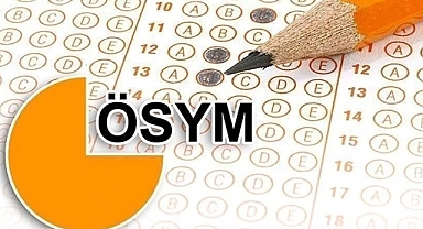 KPSS 2023/1 Ortaöğretim, Ön Lisans, Lisans Kontenjan Dağılımı