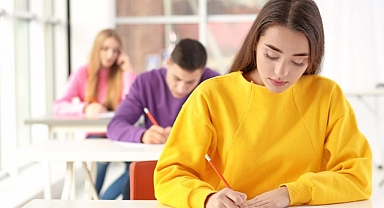 KPSS-2023 sonuçları açıklandı