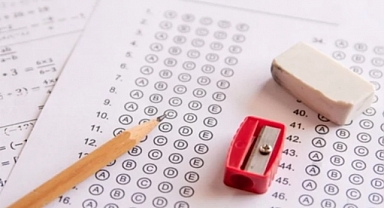 LGS’de tercih süreci başladı