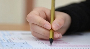 LGS’de tercihler başlıyor... Tercih süreci 19 Temmuz’a kadar sürecek