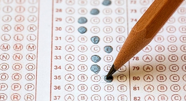 LGS yerleştirme sonuçları açıklandı