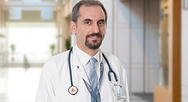 Magnezyum eksikliğinin 7 sonucu