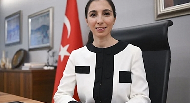 Merkez Bankası faiz kararı açıklandı