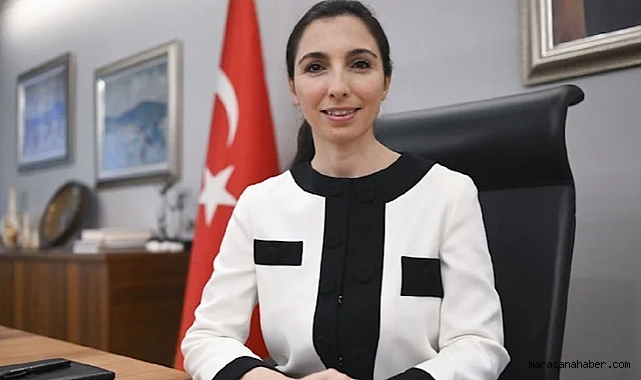 Merkez Bankası faiz kararı açıklandı