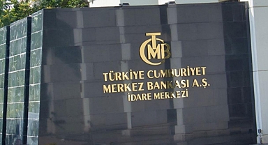 Merkez Bankası’ndan yeni adımlar ve kararlar!