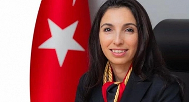 Merkez Bankası yıl sonu enflasyon tahminini açıkladı