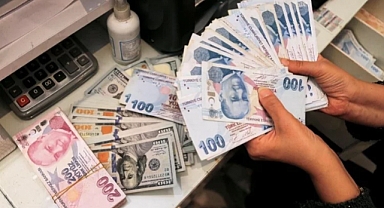 'Merkez'den zorunlu karşılıklara değişiklik!