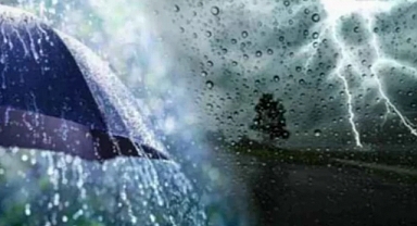 Meteoroloji’den kritik uyarı