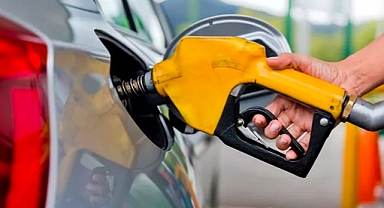 Motorine bu gece yarısı zam bekleniyor!