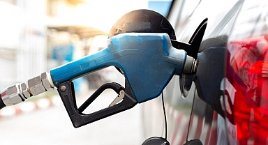 Motorine yeni zam geliyor!