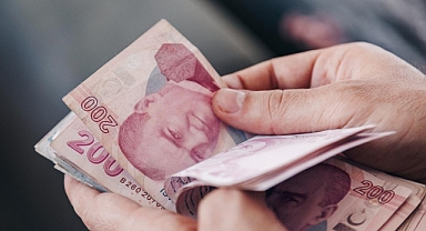 Ödemeyen hakkını kaybedecek! Yarın son gün!